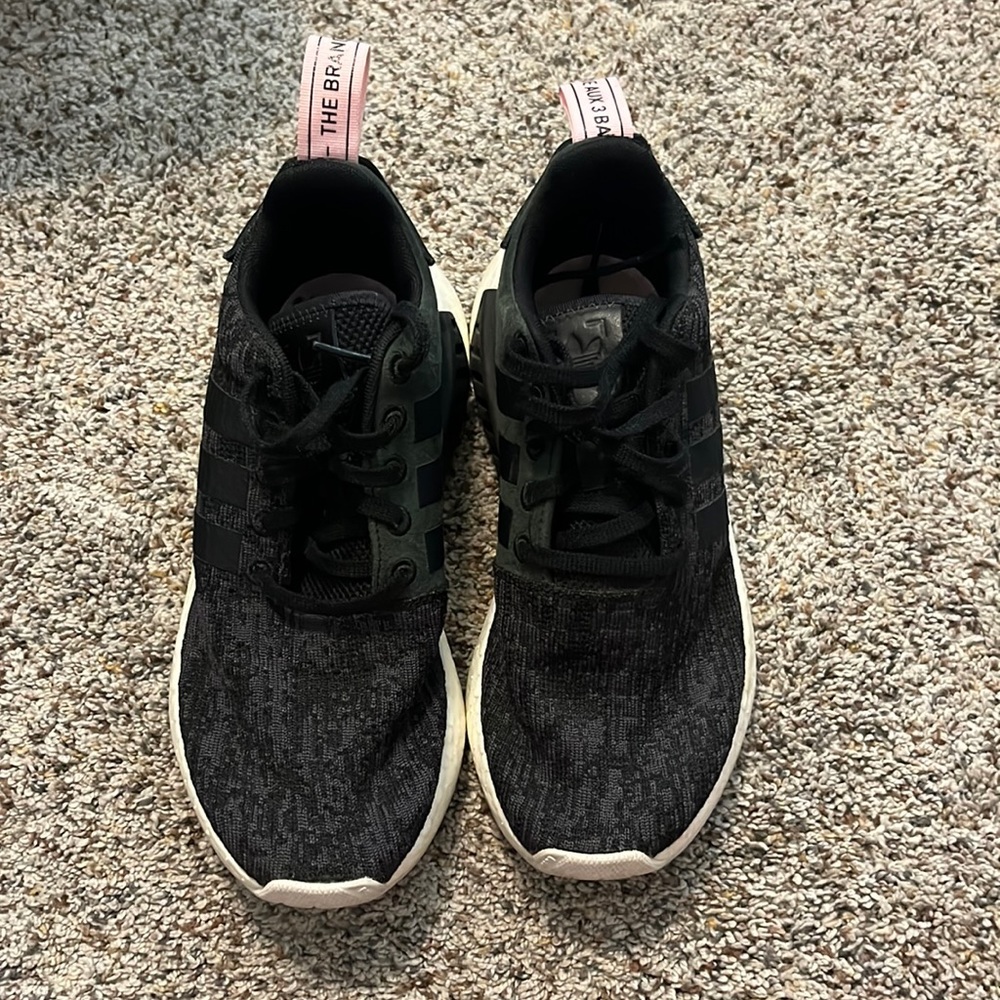 Adidas NMD WOMEN